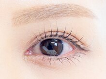 タアチ ドゥーエ(taachi due)/まつげパーマ