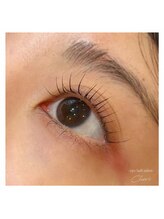 アイラッシュ シェリ(cheri)/ストレートデザイン