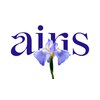 アイリス(airis)のお店ロゴ