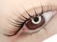 アイリー 石巻(EYERIE)の写真/【アンドヘルシー導入店】人気のパリジェンヌラッシュ/マスカラパーマのほか、豊富なエクステをご用意！
