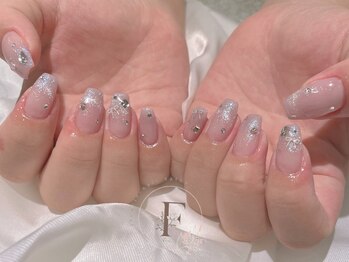 フルゥイケブクロ(fl`IKEBUKURO.)/ワンホン/マグネット