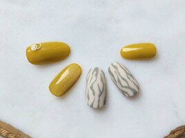 定額ゴールド