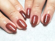 ルアナ 高槻(Luana.)/