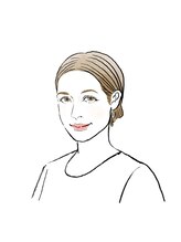 サニーヒルズ ウィズ マキア 藤沢(Sunny hills with MAQUIA) オギド