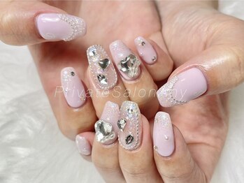 エニィ(Any)/フリーアート