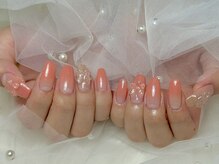 マルサンカクシカク(○△□)/