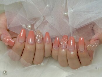 マルサンカクシカク(○△□)/