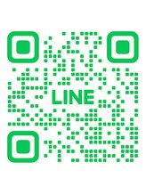 ディーアクション 表参道(d'action)/お問い合わせはこちらから