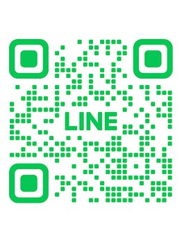 ディーアクション 表参道(d'action)/お問い合わせはこちらから