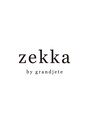 ゼッカ(ZeKKa)/zekka by grandjete【門前仲町】