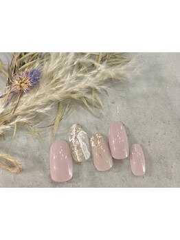 シンプル系（オフィス・日常）が得意