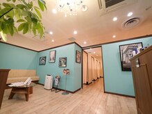 シルズ 梅田店(cils)