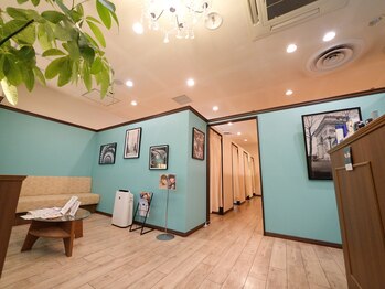 シルズ 梅田店(cils)