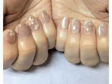 アイヴィー(IVY)/桜