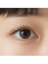 リュープリエ(Lieu plie)/ダメージレス次世代まつげパーマ