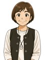 ドリーム(dream)/エステリラクゼーションサロンdream