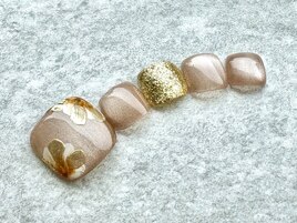 定額10000円