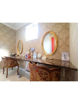 初めての方にオススメ