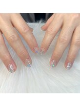 レイモード(Ray mode)/プレミアム定額