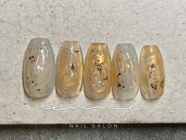 選べるトレンドデザイン2025 夏