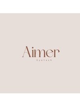 エメ 倉敷店(Aimer) Aimer倉敷 ヘッドスパ