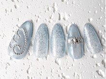 ジュネル/流行★エンジェルコア