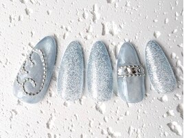 流行★エンジェルコア