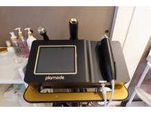 イロカ(IROKA)/一度で違いがわかる美肌体験★