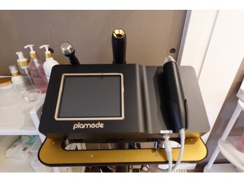 イロカ(IROKA)/一度で違いがわかる美肌体験★