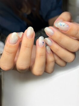 ジェニオ(genio.m)/Design