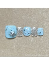 エーワン(a-one)/スターキラキラデザイン