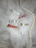 【RAIKA限定クーポン】フット定額アート♪¥3500