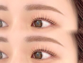 ラボテ ニュイ(laboT nuit)/お得なset menu satsuki