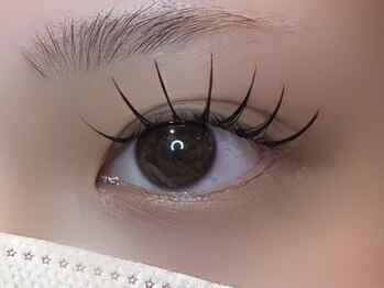 フリー#240(Free#240)/フラットラッシュ140本