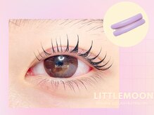 ミネット 開成町(Minette)/カールパーマ