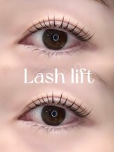 アイモア 一宮店(eye mor.)/当店で大人気！