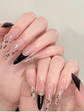 ジェイエフ(JF)/