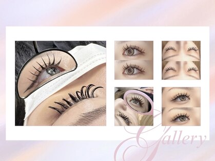 フィーネアイ 八戸(Fi-Ne eye)の写真