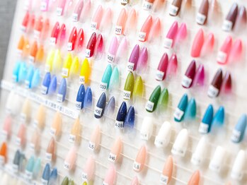 ファースト 博多バスターミナル店(FIRST)/