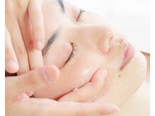 ミセル(MISEL2nd)/ニキビケア/毛穴/くすみ徹底改善