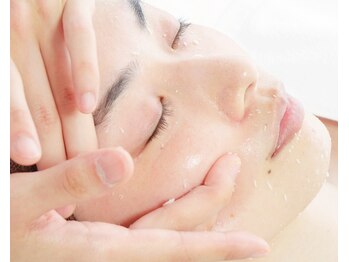 ミセル(MISEL2nd)/ニキビケア/毛穴/くすみ徹底改善