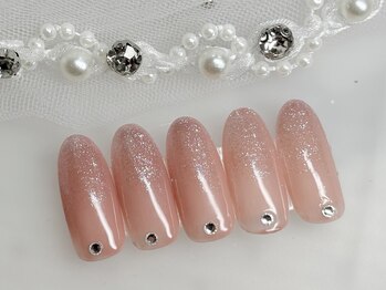 定額シンプルコース