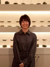 ネムリ バイジェン(nemuri by gen.) ai