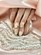 はあとねいる 可児店/デザイン紹介