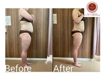 サンニロク(326)の雰囲気(当店はハイパーナイフ優良認定店です◎ビフォーアフター掲載中♪)