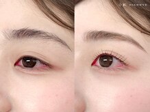 プラスアイ 船橋南口店