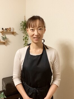 オリーブ(olive)/日々頑張るあなたへ