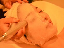 アペゼ バゲット 本八幡店(Apaiser Baguette)