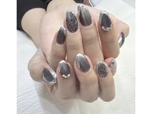 エクラン(Ecrin)/