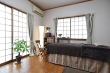 サロン パキラ(Salon pakira)